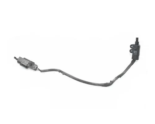 Sensor de abertura da capota 25362JH10A Nissan/Infiniti