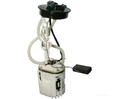 Módulo de bomba de combustível com sensor do nível de combustível 170406UA0A Nissan/Infiniti