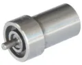 Pulverizador de diesel do injetor Nissan Sunny Y10
