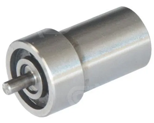 Pulverizador de diesel do injetor 2362059135 Toyota