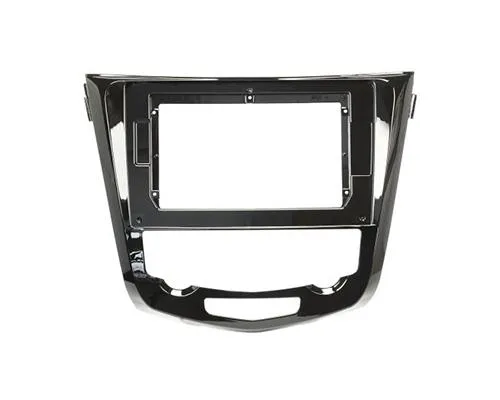 Consola de painel de controlo central 5FB863241F4PK VAG