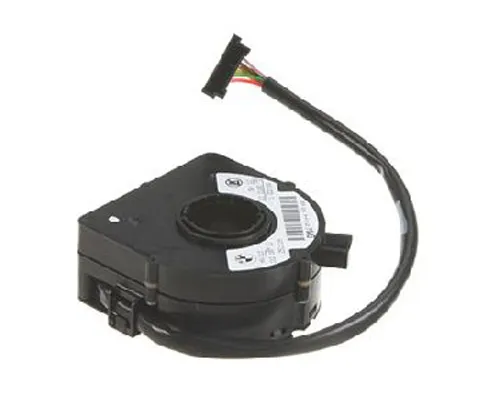 Sensor do ângulo de viragem do volante de direção 13587663 Opel