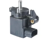 Sensor de posição de pedal de acelerador (de gás)