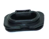 Bota de proteção de forquilha de embraiagem