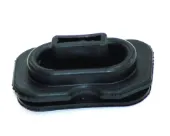 Bota de proteção de forquilha de embraiagem