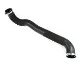 Mangueira (cano derivado) de intercooler