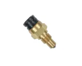 Sensor de ativação de embraiagem
