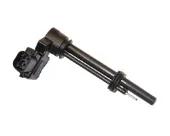 Sensor do nível da água de filtro de combustível