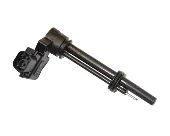Sensor do nível da água de filtro de combustível