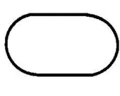 Vedante de bomba de vácuo