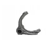 Forquilha de mudança da Caixa de Mudança