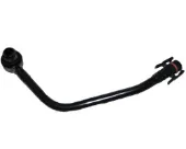 Tubo de impulsionador de vácuo dos freios