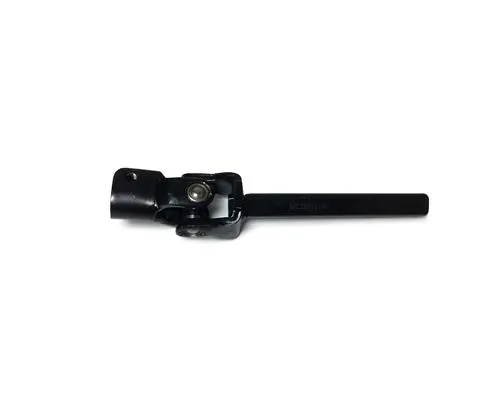 Veio (haste) da cremalheira da direção Citroen C5 3 RW