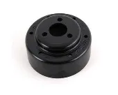 Polia de acoplamento viscoso (da roda de aletas) do sistema de esfriamento