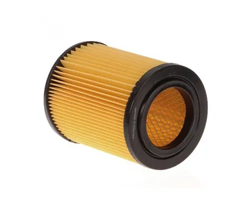 Filtro de ar C14232 Mann-Filter