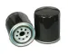 EOF410410 Open Parts