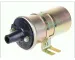 245166 VALEO