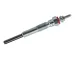 0250202125 Bosch