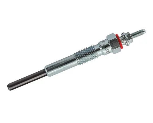 Vela de incandescência Subaru Outback III