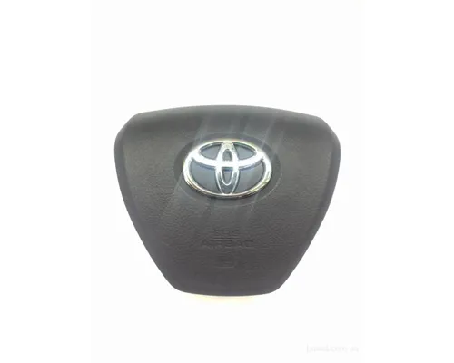Cinto de segurança (AIRBAG) de condutor 4E0972133 VAG