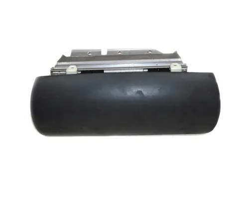 Cinto de segurança (AIRBAG) de passageiro 6F0880204F VAG