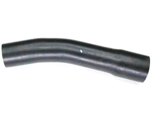 Gargalo de enchimento do tanque de combustível 778400K011 Toyota