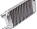 CI190000P Mahle Original