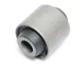 Bloco silencioso de amortecedor dianteiro Mitsubishi L 200 K60, K70