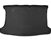 Tapete da seção de bagagem