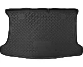 Tapete da seção de bagagem