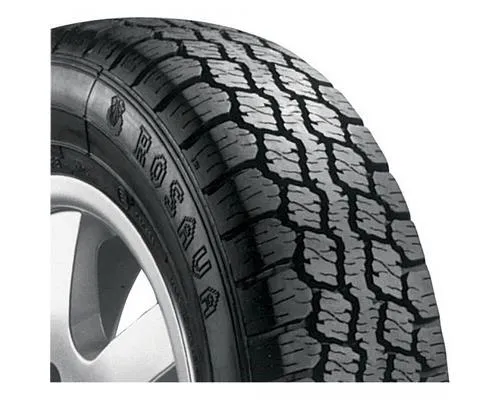 Pneus de toda temporada 908054 Michelin