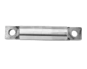 Eixo de forquilha de embraiagem