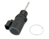 Sensor BAS, de impulsionador de vácuo dos freios