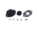 Kit de reparação de ligação de mudança Volvo XC90 