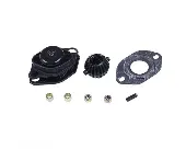 Kit de reparação de ligação de mudança