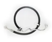 Mangueira da Direção hidrâulica assistida de pressão baixa, desde o tanque até a bomba