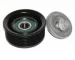 Rolo parasita da correia de transmissão BSG30615045 BSG