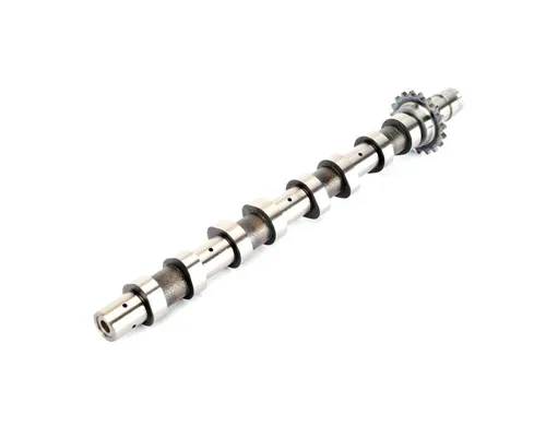 Árvore distribuidora de motor de admissão 1015B036 Mitsubishi