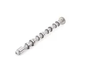 Árvore distribuidora direita de escape de motor