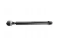 Junta universal traseira, parte dianteira Mercedes Benz Truck TRUCK ATEGO 