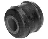 Bucha externa de estabilizador traseiro