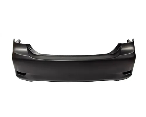 Pára-choque traseiro Opel Astra H