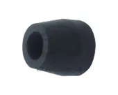 Bucha externa de estabilizador dianteiro