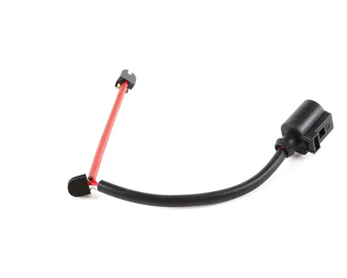 Sensor traseiro de desgaste das sapatas do freio Mercedes Sprinter III 5-t