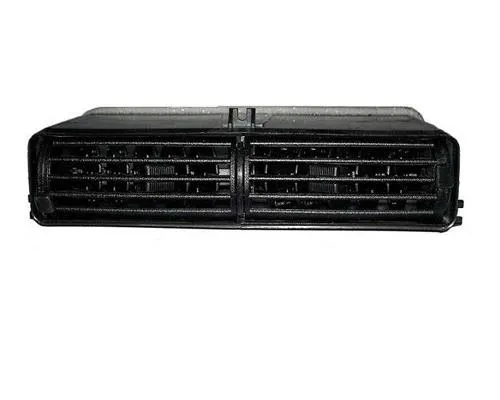 Conduto de ar (distribuidor de ar para "painel de instrumentos") central 8265CR Peugeot/Citroen