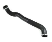 Mangueira (cano derivado) de esfriamento por líquido de turbina, fornecimento