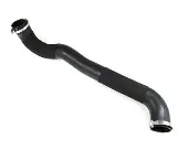 Mangueira (cano derivado) de esfriamento por líquido de turbina, fornecimento