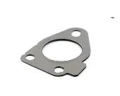 Vedante de turbina de ar comprimido, admissão