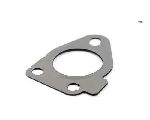 Vedante de turbina de ar comprimido, admissão 1555A289 Mitsubishi