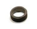Roda dentada motriz de velocímetro Volkswagen Polo 9N, 9A